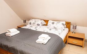 Ferienwohnungen Saida Wohnung 10